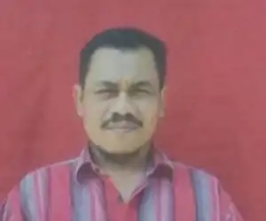 Catatan Perjalanan Pimpinan KKB Aceh Hingga Meninggal Tertembak di Pijay