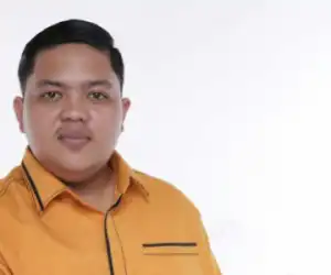 KONI Aceh Tunjuk Ade Fadly Bintang Jadi Ketua KONI Subulussalam