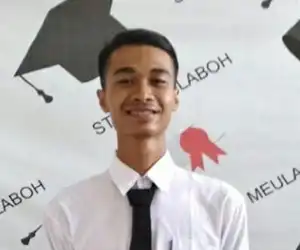 Abai Terhadap Protes Warga, AMPLAS Kecam PLTU Nagan Raya