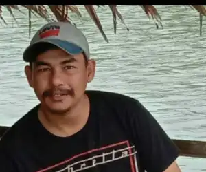 Warga Dukung Wancana DPRK Nagan Raya Panggil Pimpinan PKS