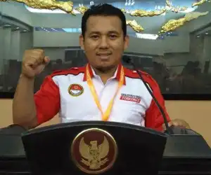 Pejuang SDOB Se-Indonesia Berkumpul Di Jakarta, Ini Agendanya