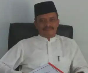 Baitul Mal Nagan Raya Bangun 50 Unit Rumah Dhuafa