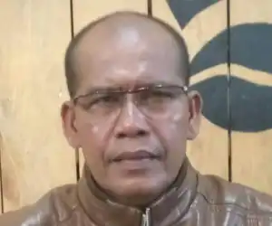 Forkab Aceh Apresisasi Langkah Mualem Cabut Seruan Referendum