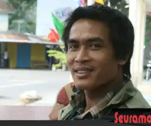 Pengusaha Sawit Wajib Bangun Kebun Plasma