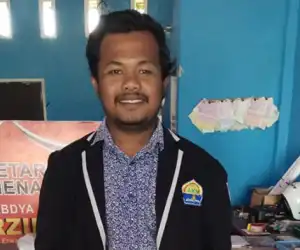 Bupati Abdya Dinilai Tak Punya Itikat Baik Lanjutkan Keberlangsungan AKN