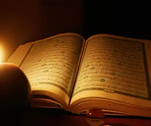 Kenapa Allah Ta’ala Mengunci Hati Manusia? Baca, Ini Jawabannya