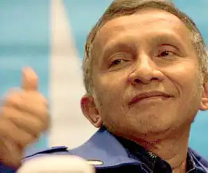 ASN dan Aparat Desa Lebih Banyak Dukung Prabowo-Sandi