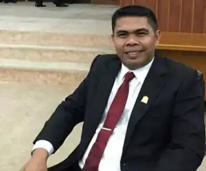 Tender Selesai, Jalan Tembus Trumon-Singkil Belum Dibangun