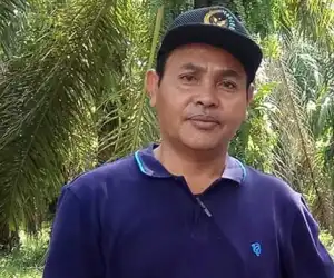 Terkait Kelangkaan Gas LPG di Abdya, Ini Tanggapan DPRK