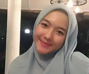 Anggota Dewan Abdya Ajak Masyarakat Manfaatkan Lahan Tidur