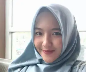 Annisa Paradisa Akan Terus Perjuangkan Pemberdayaan Perempuan di DPR