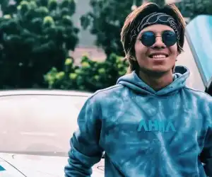 Wow! Ternyata Satu Video Buatan Atta Halilintar Dibayar 4,5 Milyar
