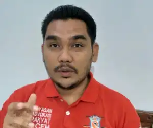 YARA: Seleksi Guru Honorer Baru Bukan Solusi Meningkatkan Mutu Pendidikan