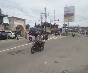 RAPI Nagan Galang Dana Untuk Korban Gempa-Tsunami Palu dan Donggala