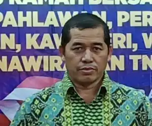 Terkait Beasiswa, Besok Tim Verifikasi Data Akan Turun ke Kampus-Kampus