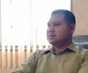 Angka Penerima Program Keluarga Harapan di Abdya Menurun