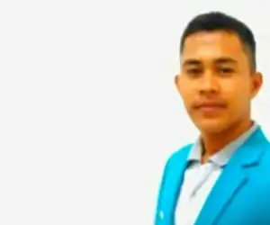 Terkait PT EMM, BEM Unsyiah Kecewa Terhadap Sikap Plt Gubernur