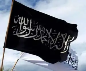 Kalimat Tauhid: Simbol untuk Mati, Lawan Branding Menyesatkan