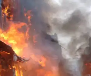 Warga Temukan Granat di Kawasan Pendopo Bupati Abdya