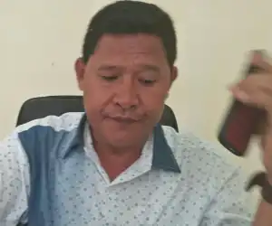 Nagan Raya Tuan Rumah Babak Penyisihan Liga Aceh?