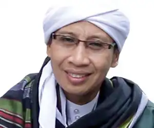 Apakah Islam Membolehkan Membuka Aib Pemerintah? Berikut Jawaban Buya Yahya