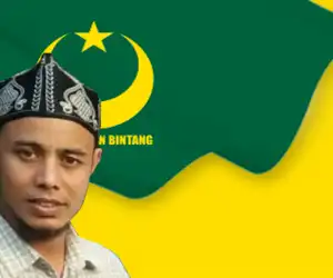 Kesediaan Caleg Nagan Ikuti Diskusi Publik Terus Bertambah