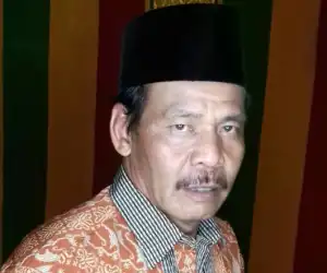 Terkait Pemberhentian Keuchik DPC PP Telah Surati DPRK