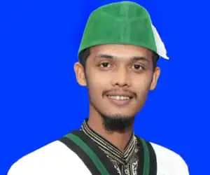 HMI Cabang Meulaboh Dukung Aksi Mahasiswa STAIN TDM