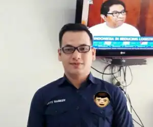 Dongkrak Ekonomi Warga, Pemkab Diminta Mencari Alternatif Diluar Sawit