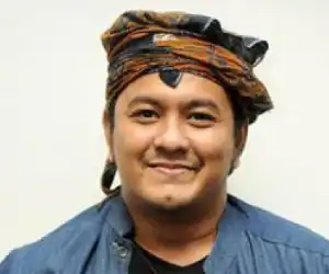 Menko Polhukam Diminta Jangan Bawa-Bawa Nama Masjid dan Islam