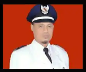 Dikabarkan Hilang Saat Memancing, Keuchik Blang Makmur Mengaku Diculik OTK