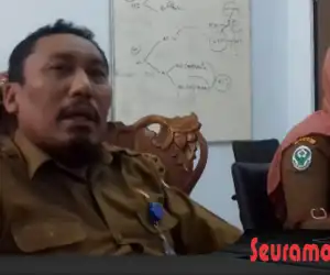 Jasa Medis Tahun 2018 di Abdya Belum di Bayar