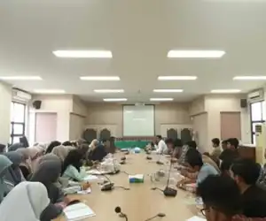 KPK Diberangus, Akankah Cerita Lembaga Anti-Rasuah Berakhir?