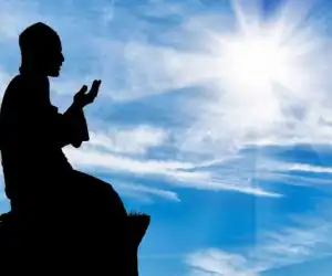 Cara Rasulullah Mempersiapkan Diri Menyambut Bulan Ramadhan