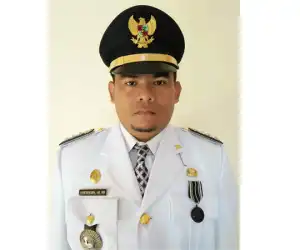 Berkunjung ke Teupah Barat, Wisatawan Wajib Berpakaian Sopan
