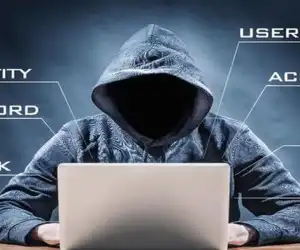 Hat-Hati..! Kasus Penipuan &ldquo;Online&rdquo; Kembali Marak