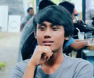 Lavas-HAM Aceh Barat Nilai Pemerintah Nagan Tak Punya Niat Selesaikan Kasus Agraria