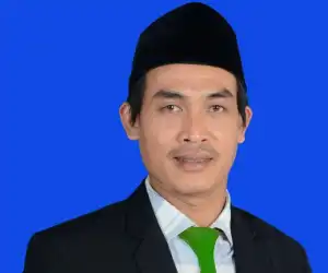 Aji: Pentingnya Parpol Lakukan Kaderisasi di Pedesaan