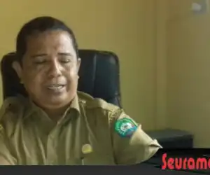 ADG Tahap II di Abdya Mulai Dicairkan