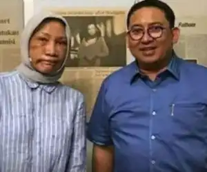 Aktivis Ratna Surampaet Di Duga Alami Penganiyaan