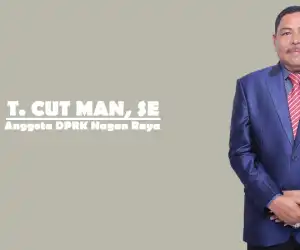 Harga TBS Di Nagan Raya Kembali Anjlok, Ini Kata DPRK