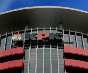 Rektor UIN AR-Raniry Banda Aceh Dipanggil KPK
