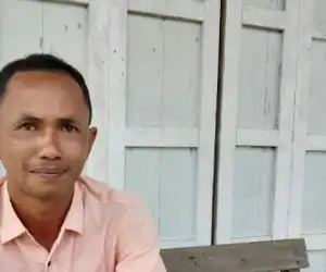GBAB Nagan Raya Bantah Isu “Berdamai” Dengan PT EMM