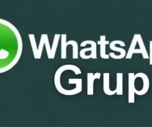 Patroli Grub WhatsApp, Pakar Komunikasi UI : Ranah Privat Harus Tetap Terjaga