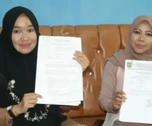 Guru Honorer Minta Pemko Subulussalam Tambah Tenaga Kontrak