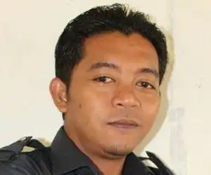 Musda MD KAHMI Nagan Raya di Nilai Cacat Hukum?