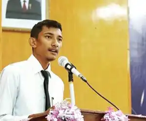 Setahun Kepemimpinan Azwir-Amran, Ini Kata Mahasiswa Aceh Selatan