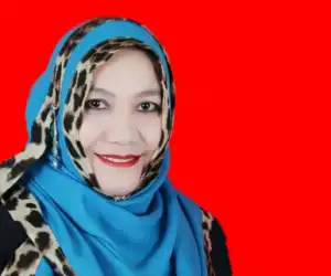 Enam Bulan Berjalan Uji Coba Full Day School Akan Di Evaluasi
