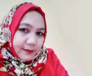 Dinas Pendidikan Nagan Raya Sosialisasi "Siuro Meututoe Lam Basa Aceh"