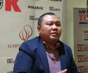 Kelincahan Sandiaga Uno Dongkrak Ekstabilitas Prabowo